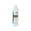 Ecrinal Anp2+ Shampoo Women 400Ml