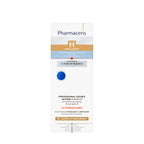 Pharmaceris H H-Stimuclaris Hair Growth Stimulating and Anti-Dandruff Shampoo 250 Ml