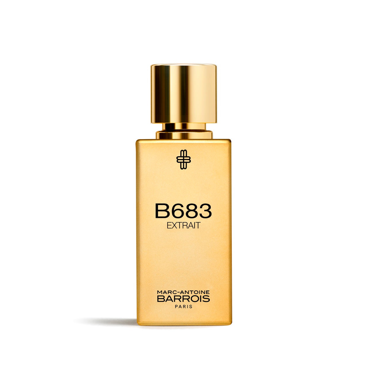Marc Antoine Barrois B683 Extrait de Parfum 50ml