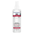 Pharmaceris N Puri-Micellar Calming Micellar Solution for Face & Eyes 200ml