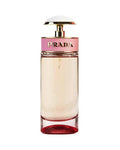 Prada Candy Florale Women EDT 80ml