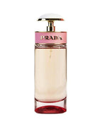 Prada Candy Florale Women EDT 80ml