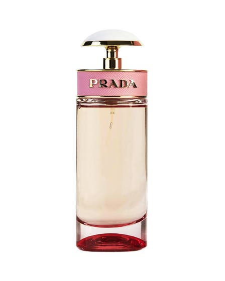 Prada Candy Florale Women EDT 80ml