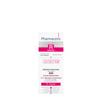 Pharmaceris R Calm-Rosalgin Night Cream for Rosacea and Redness Reduction 30 Ml