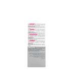 Pharmaceris R Calm-Rosalgin Night Cream for Rosacea and Redness Reduction 30 Ml