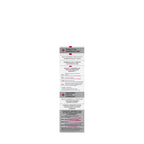 Pharmaceris R Calm-Rosalgin Night Cream for Rosacea and Redness Reduction 30 Ml