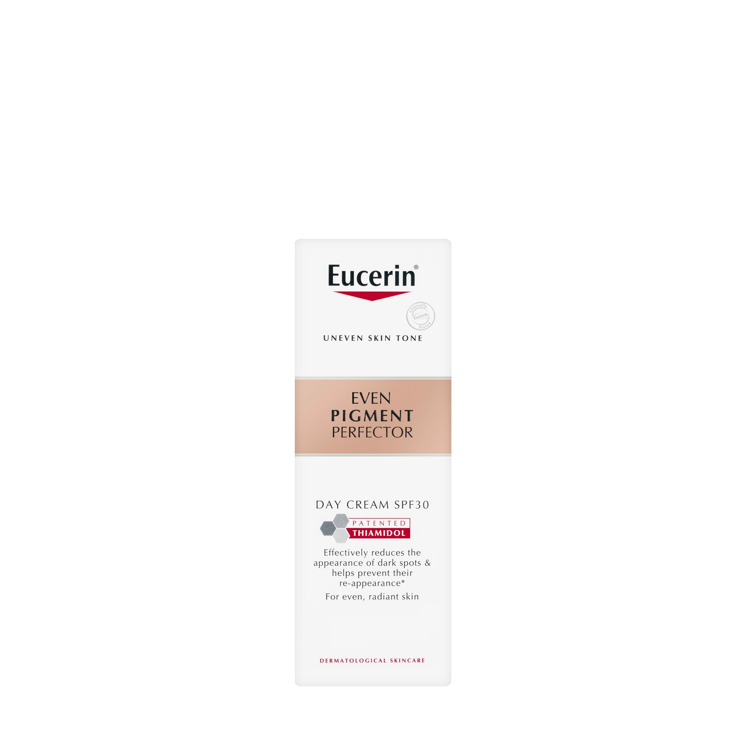 Eucerin Even Pigment Perfector SPF 30 Day Cream 50 ml