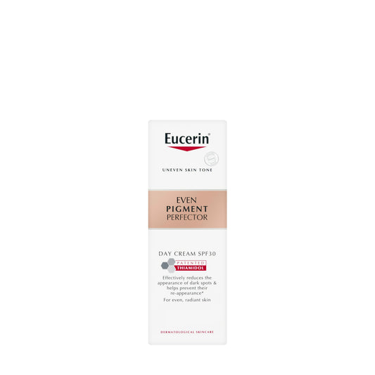 Eucerin Even Pigment Perfector SPF 30 Day Cream 50 ml