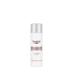 Eucerin Even Pigment Perfector SPF 30 Day Cream 50 ml