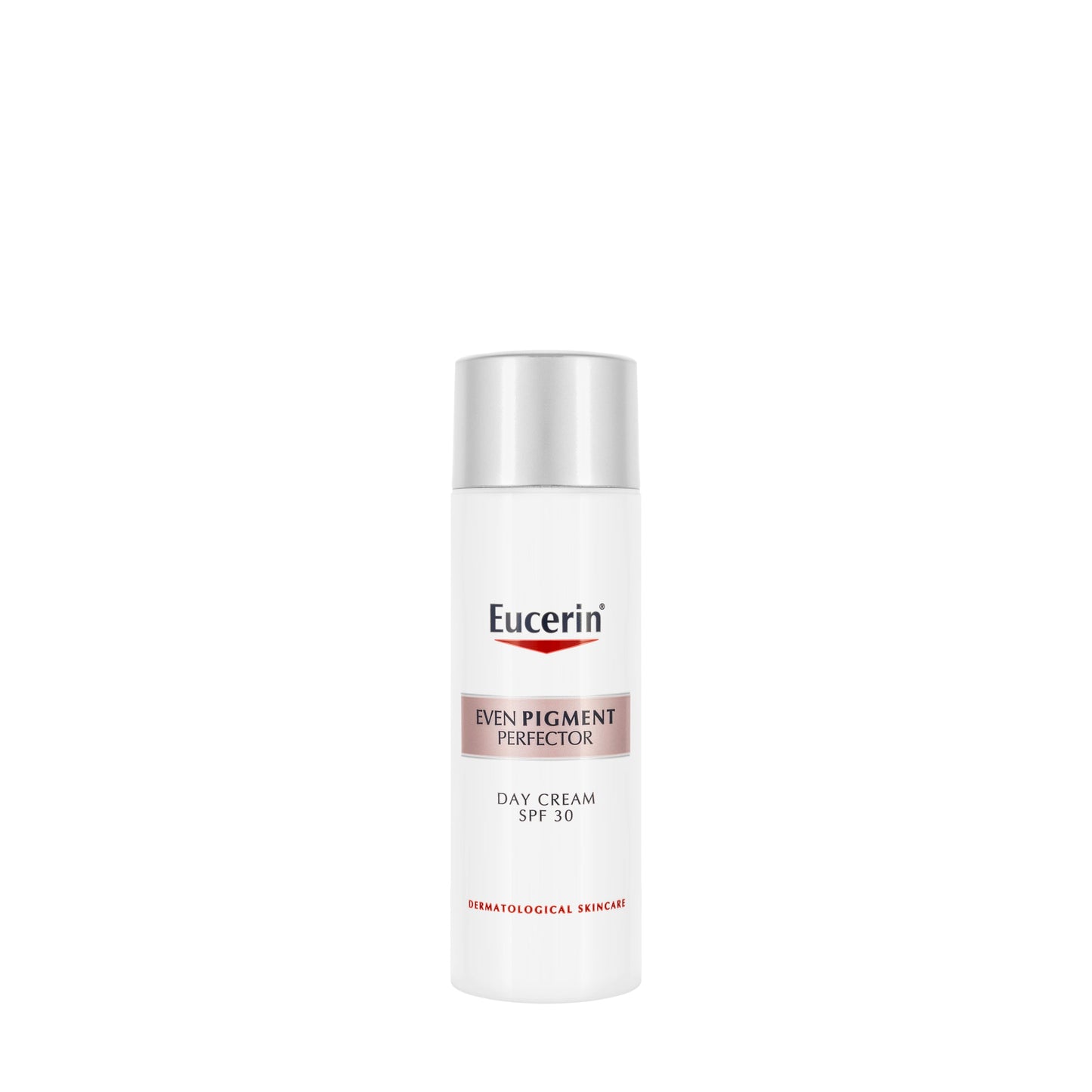 Eucerin Even Pigment Perfector SPF 30 Day Cream 50 ml