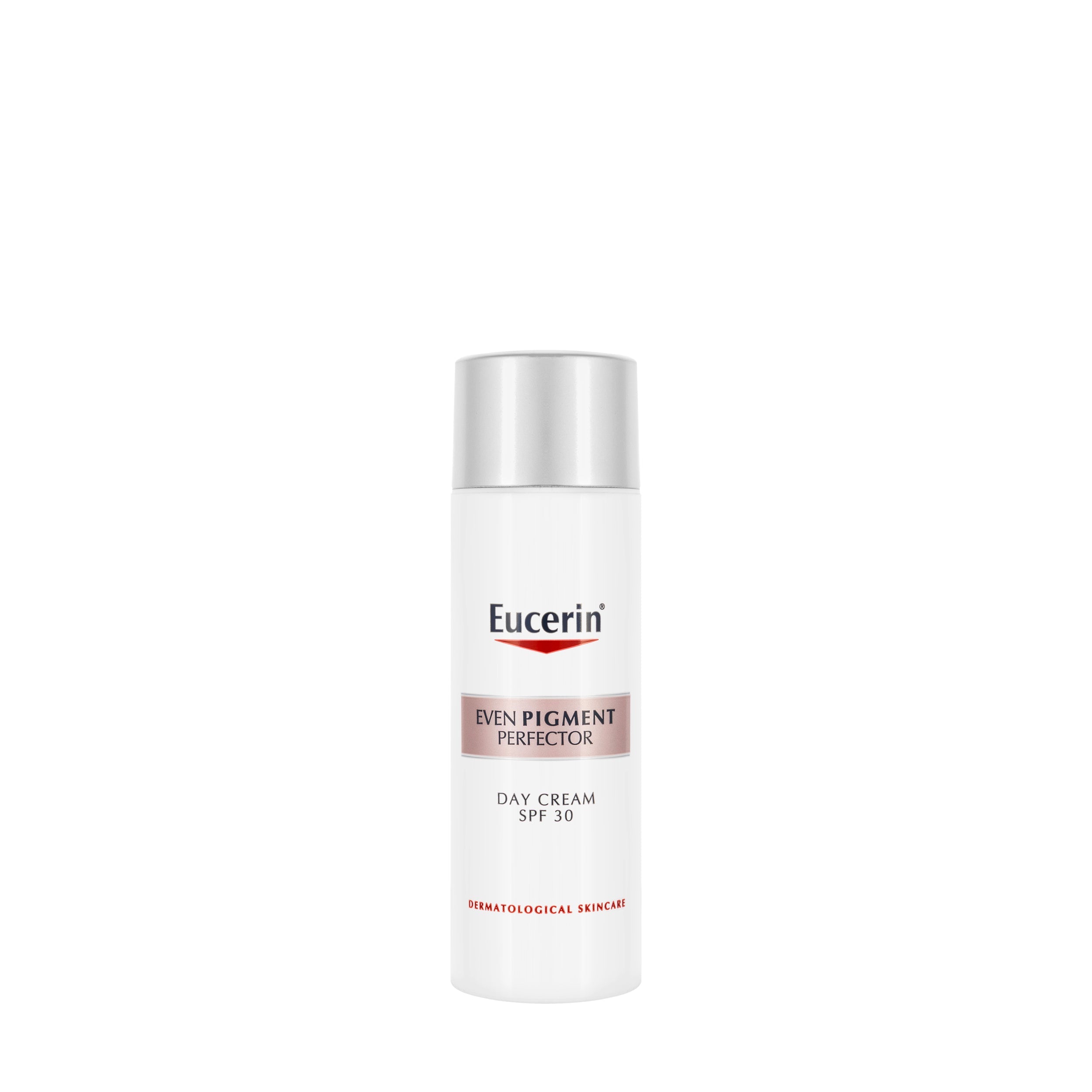 Eucerin Even Pigment Perfector SPF 30 Day Cream 50 ml
