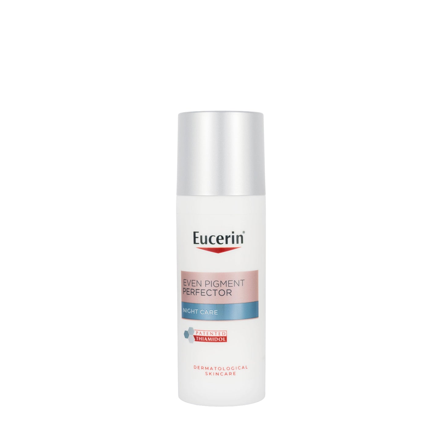 Eucerin Even Pigment Perfector Night Cream 50 Ml