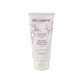 HELIABRINE ROLLING PEEL CR. 75ML (ECHRC)