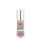 Eucerin Even Pigment Perfector Dual Serum 30 Ml