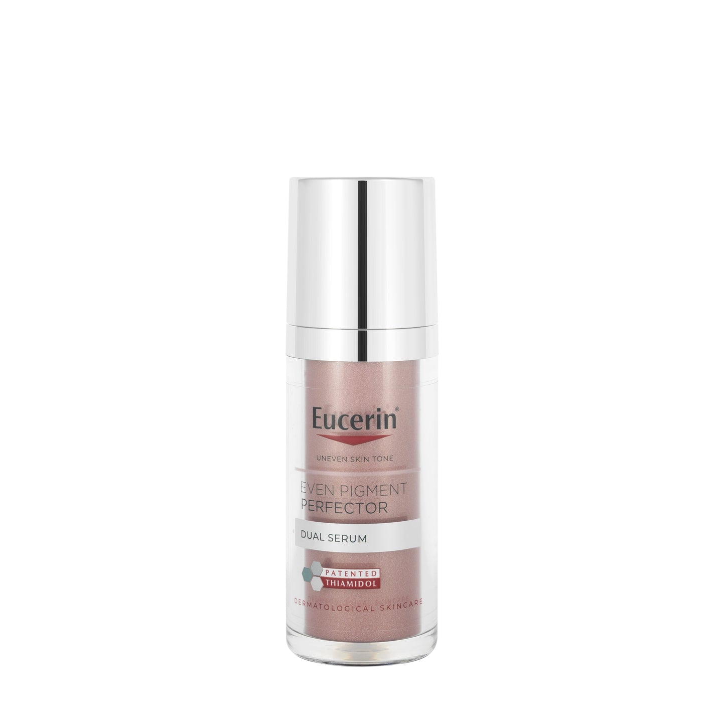 Eucerin Even Pigment Perfector Dual Serum 30 Ml