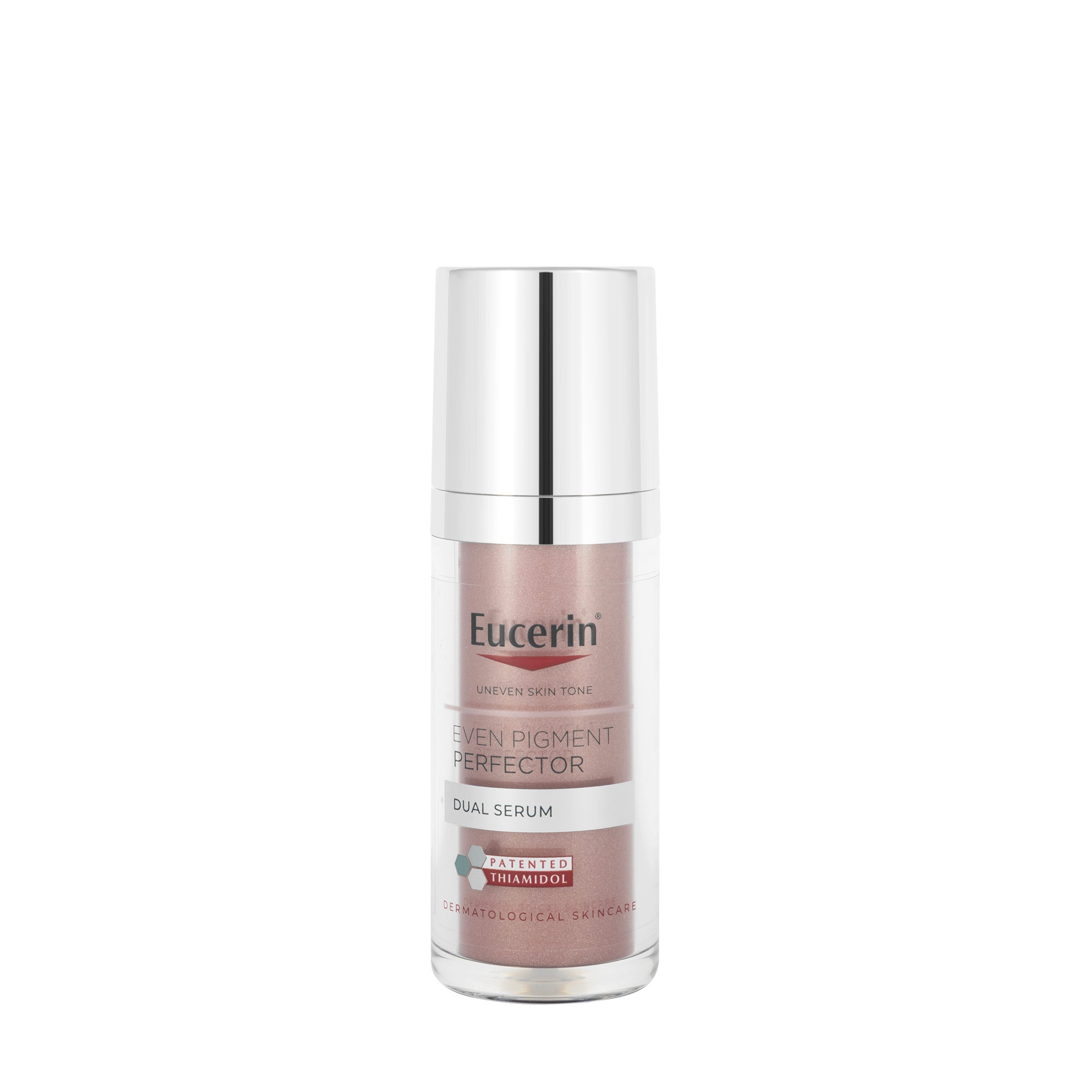 Eucerin Even Pigment Perfector Dual Serum 30 Ml