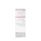 Eucerin Even Pigment Perfector Dual Serum 30 Ml