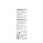 Eucerin Even Pigment Perfector Dual Serum 30 Ml