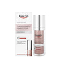 Eucerin Even Pigment Perfector Dual Serum 30 Ml
