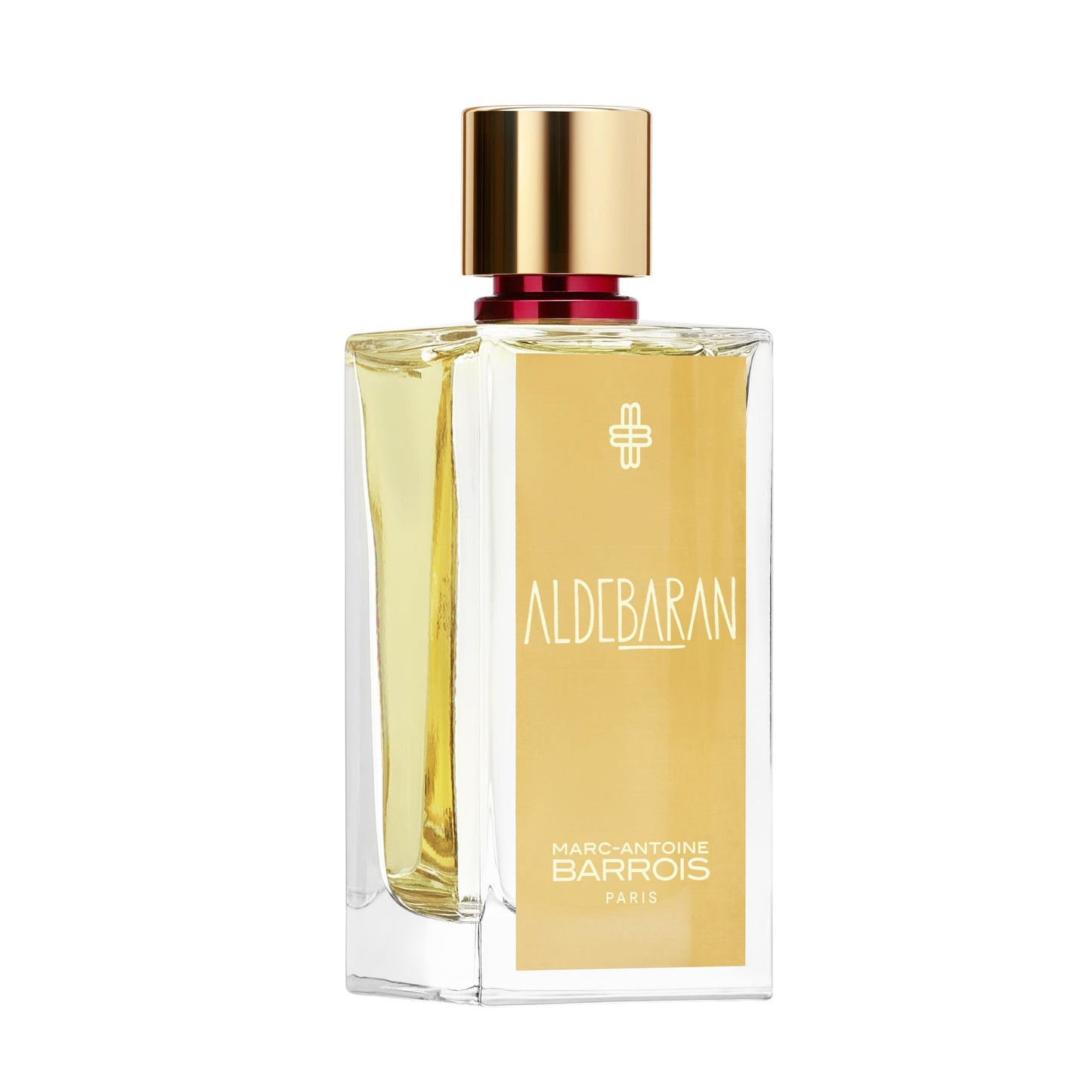 Marc-Antoine Barrois Aldebaran EDP 100ml