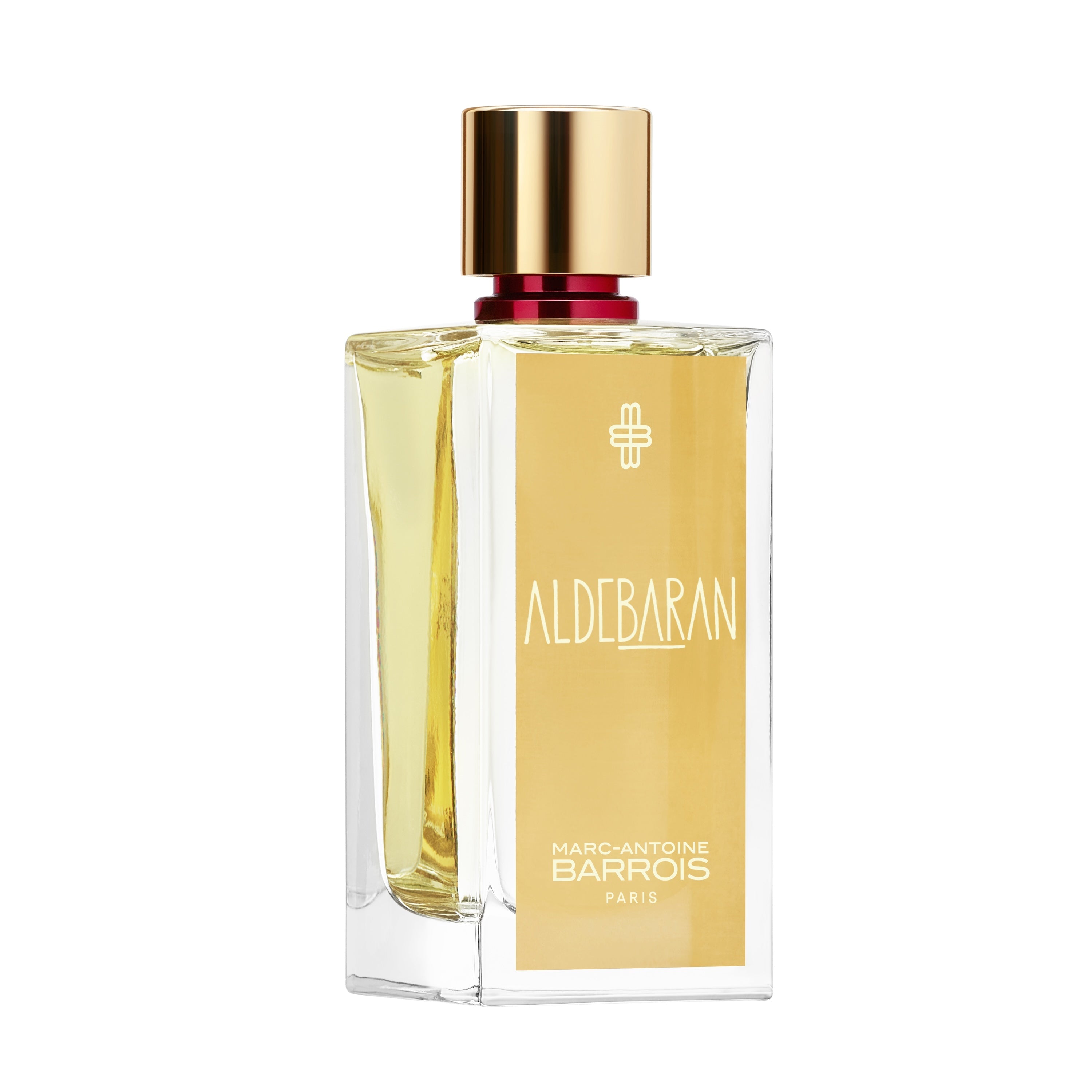Marc-Antoine Barrois Aldebaran EDP 100ml