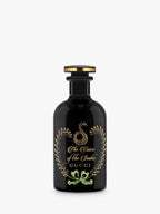 GUCCI THE VOICE OF THE SNAKE ماء عطر 100 مل