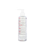 Pharmaceris N Neocapillaries Puri Capilium Cleansing Gel 190ml