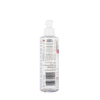 Pharmaceris N Neocapillaries Puri Capilium Cleansing Gel 190ml