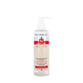 Pharmaceris N Neocapillaries Puri Capilium Cleansing Gel 190ml