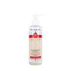 Pharmaceris N Neocapillaries Puri Capilium Cleansing Gel 190ml