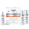 Eucerin Anti-Age Hyaluron-Filler + 3x Effect 10% Vitamin C Booster 3 x 8ml