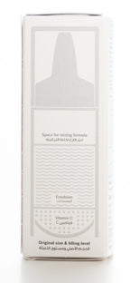 Eucerin Anti-Age Hyaluron-Filler + 3x Effect 10% Vitamin C Booster 8ml