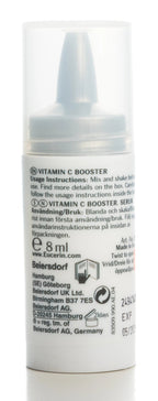 Eucerin Anti-Age Hyaluron-Filler + 3x Effect 10% Vitamin C Booster 8ml
