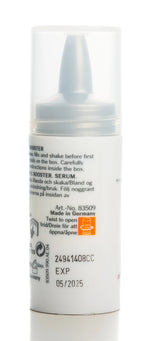 Eucerin Anti-Age Hyaluron-Filler + 3x Effect 10% Vitamin C Booster 8ml