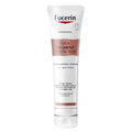 Eucerin Even Pigment Perfector رغوة تنظيف لطيفة 160 مل