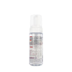 Pharmaceris N Puri-Capiliqmousse Gentle Cleansing Face Foam 150ml