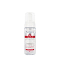 Pharmaceris N Puri-Capiliqmousse Gentle Cleansing Face Foam 150ml