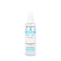 Pharmaceris A Puri-Sensilique Calming Moisturizing Face Toner 200 Ml