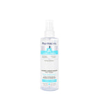 Pharmaceris A Puri-Sensilique Calming Moisturizing Face Toner 200 Ml