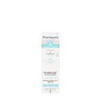 Pharmaceris A Hyaluro-Sensilium Water Cream for Hypersensitive Skin 50ml