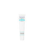 Pharmaceris A Hyaluro-Sensilium Water Cream for Hypersensitive Skin 50ml