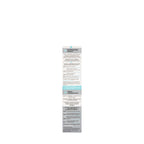 Pharmaceris A Hyaluro-Sensilium Water Cream for Hypersensitive Skin 50ml
