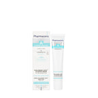 Pharmaceris A Hyaluro-Sensilium Water Cream for Hypersensitive Skin 50ml
