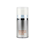 Revitol+ Ultra Whitening Cream 50Ml