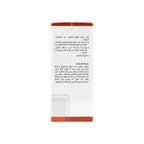 Revitol+ Ultra Whitening Cream 50Ml