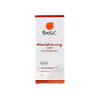 Revitol+ Ultra Whitening Cream 50Ml