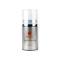 Revitol+ Alpha Whitening Cream 50Ml