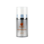 Revitol+ Alpha Whitening Cream 50Ml