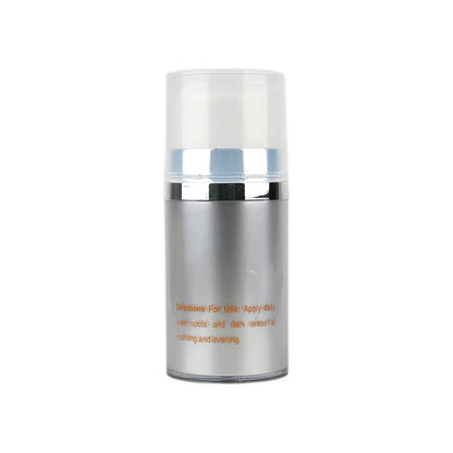 Revitol+ Alpha Whitening Cream 50Ml