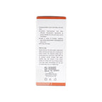 Revitol+ Whitening Cream 50Ml